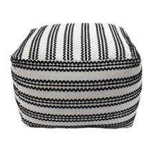Pouf