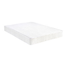 Mattresses under $300