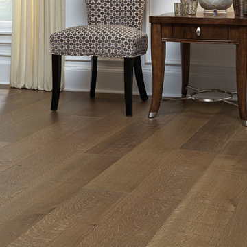 Toffee - Elegant Collection