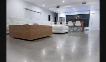 Best 15 Tile Stone And Countertop Manufacturers Showrooms In Recent