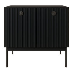 Тумба Look - Nightstands And Bedside Tables