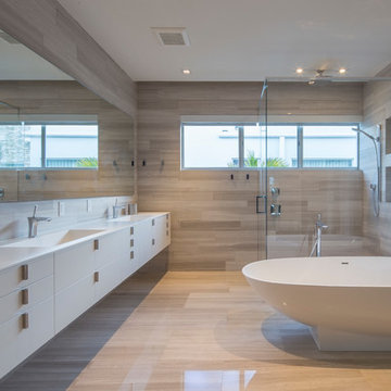 410 Golden Beach