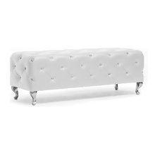 benches