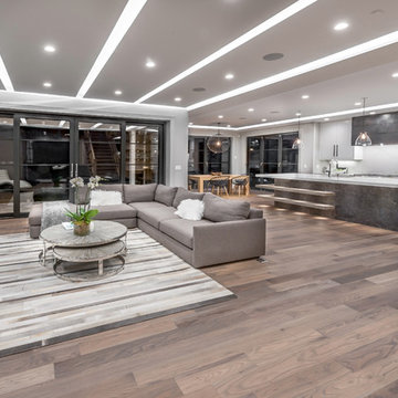 Westport Transitional