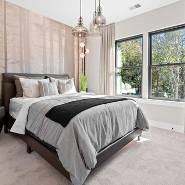 Schumacher Homes Belleville Coastal: Hilton Head - Savannah, SC