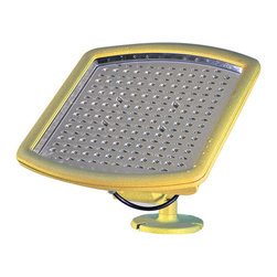 LED Explosion proof Light - Products