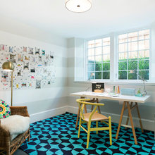 Office/studio