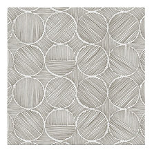 Fabrics