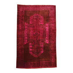 Overdye Rugs - Products