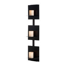 Candle Sconce