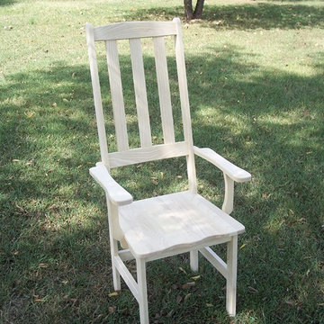 Stephens Chair