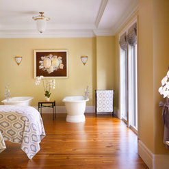 Antique Flooring And Accessories Inc Bluffton Sc Us 29910 Antique Flooring And Accessories Inc