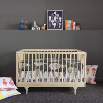 Nursery