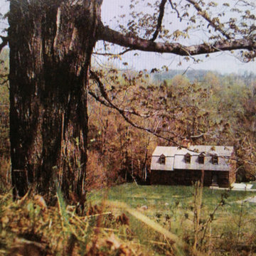 Cavan House