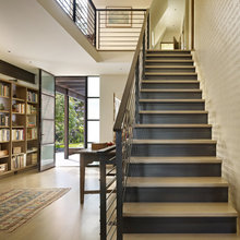 Modern Craftsman