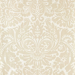 Silvergate BP 802 - Wallpaper