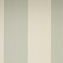 Tritex Fabrics Pacifica Collection - Products