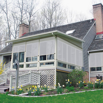 The Remodeling Depot
