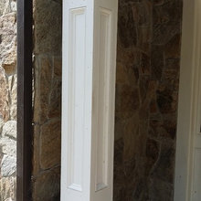 Column