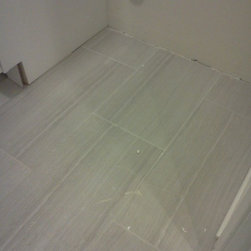 TILE DESIGN INSPIRATIONS, LLC. - Tile