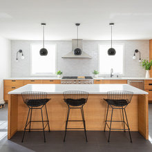 Paulson Project