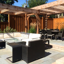 Pergola