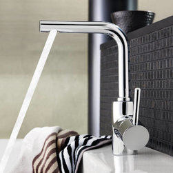 Grohe - Products