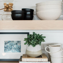 interior design details