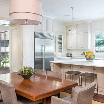 2701 WEST 35TH STREET UNIT A