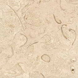 Stone Options Showcase - Products