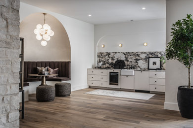 Calacatta Viola Marble