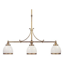 chandaliers