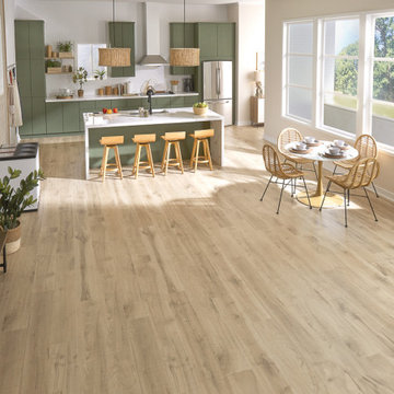 PureTech Plus - Ellenwood in Maple Sapling