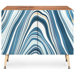 Midcentury Buffets And Sideboards by Deny Designs