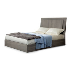 Bedroom Products - Bedroom Furniture Sets