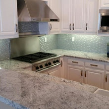 Granite