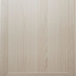 Asko 24" Fully Integrated Dishwasher | D5554XXLFI - Dishwashers