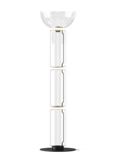 Euroluce 2017 - The Top Lights