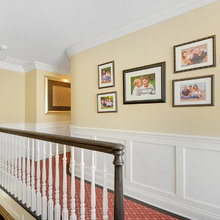 remodel paint