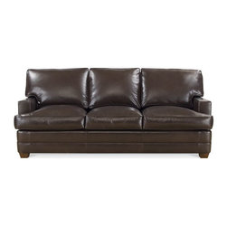 Sleeper Sofas - Sleeper Sofas