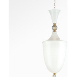 Miami residence - Products