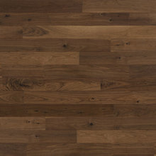 textured floors