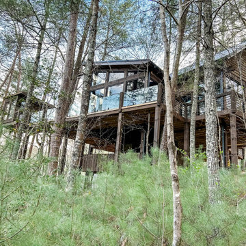 Hideout