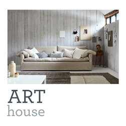 Art House Design - Products