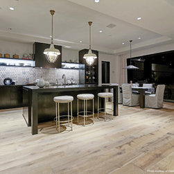VistaLuxe&reg; Complementary folding doors - Products