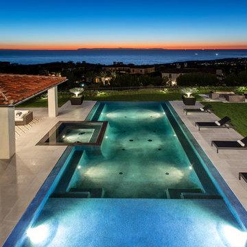 Newport Coast 1