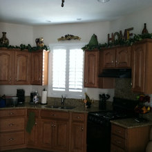 Lolas Place