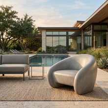 SB Outdoor Furniture