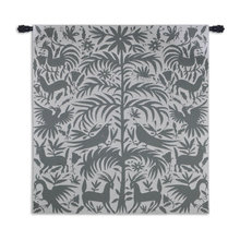 Wall Hanging
