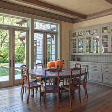 Built-ins